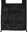 【Coca-Cola】Eco bag