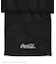 【Coca-Cola】Eco bag