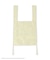 【Coca-Cola】Eco bag