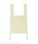 【Coca-Cola】Eco bag