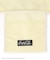 【Coca-Cola】Eco bag