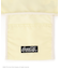 【Coca-Cola】Eco bag