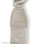 【Coca-Cola】Tape charm