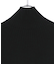 【WEB限定】・【定番人気】WOOL混リブタートルニット