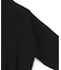 【WEB限定】・【定番人気】WOOL混リブタートルニット