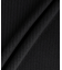 【WEB限定】・【定番人気】WOOL混リブタートルニット