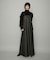 【WEB限定】・【定番人気】WOOL混リブタートルニット
