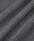 【WEB限定】・【定番人気】WOOL混リブタートルニット