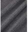 【WEB限定】・【定番人気】WOOL混リブタートルニット