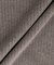 【WEB限定】・【定番人気】WOOL混リブタートルニット
