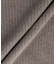 【WEB限定】・【定番人気】WOOL混リブタートルニット