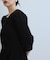 【WEB限定】ハーフスリーブペプラムカットソー