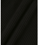 【WEB限定】ハーフスリーブペプラムカットソー