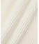 【WEB限定】ハーフスリーブペプラムカットソー