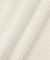 【WEB限定】ハーフスリーブペプラムカットソー