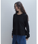【WEB限定】2WAYバックリボントップス