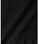 【WEB限定】2WAYバックリボントップス