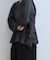 【WEB限定】2WAYバックリボントップス
