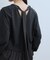 【WEB限定】2WAYバックリボントップス