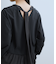 【WEB限定】2WAYバックリボントップス