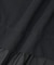 【WEB限定】2WAYバックリボントップス