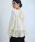 【WEB限定】2WAYバックリボントップス
