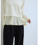 【WEB限定】2WAYバックリボントップス