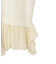【WEB限定】2WAYバックリボントップス