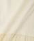 【WEB限定】2WAYバックリボントップス