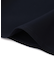 【WEB限定】シアーパフスリーブブラウス
