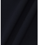 【WEB限定】シアーパフスリーブブラウス