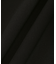 【WEB限定】シアーパフスリーブブラウス