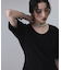 シェイプTシャツ