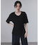 シェイプTシャツ
