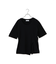 シェイプTシャツ
