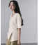 シェイプTシャツ