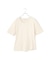 シェイプTシャツ