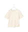 シェイプTシャツ