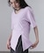 シェイプTシャツ