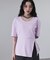 シェイプTシャツ