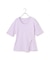 シェイプTシャツ