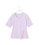 シェイプTシャツ