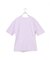 シェイプTシャツ