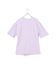 シェイプTシャツ