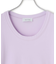 シェイプTシャツ