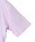 シェイプTシャツ