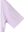 シェイプTシャツ
