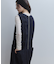 【WEB限定】デニムIラインワンピース