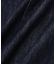 【WEB限定】デニムIラインワンピース