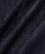 【WEB限定】デニムIラインワンピース